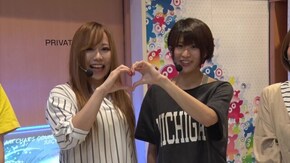 #217 オリ法の神髄 #19-1 人気No.1ノリ打ち企画に美女2名が新規参戦