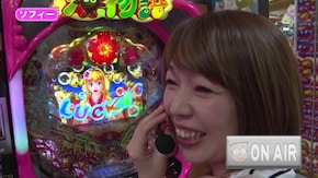 #219 オリ法の神髄 #19-3 大量出玉&激アツ演出祭り開催の神髄