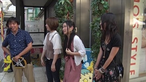 #222 連チャンプバトルロイヤル #2-1 オリ法の連チャン王は誰だ!? ベルト防衛戦!!