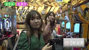 #238 オリ法の神髄 #21-3 勝利の暁には嫁を欲し優越感に浸るSSK