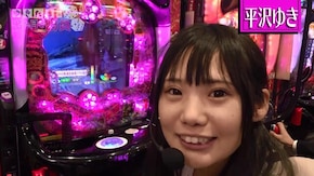 #250 ゆきたまの出た目で勝負 3度目の正直or2度あることはなんとやら…