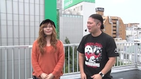 #257 どっちの慶次でSHOW どちらの慶次も良い漢でSHOW!!