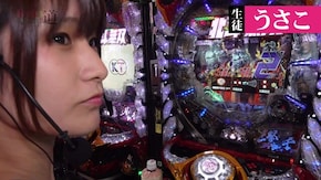 #258 オリ法マスターへの道 #2 イケメン先生が教える無双&オリ法
