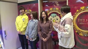 #271 オリ法の神髄 #24-1 プレミア出現! 好調なスタートを切る男女