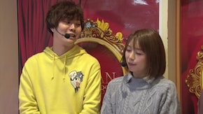 #273 オリ法の神髄 #24-3 あなたの連チャン最後まで諦めないで!!