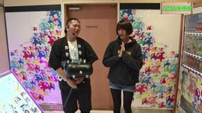 #275 AMA探検隊 #4 伝説のループ目指しハンマー装備で探検!!