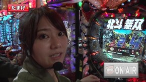 #294 オリ法の神髄 #26-2 作戦会議で勝負をかける
