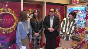 #295 オリ法の神髄 #26-3 北斗無双3人固め大作戦!!
