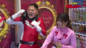 #301 銀玉戦隊オリレンジャー#1-2 初回から絶体絶命の大ピンチ