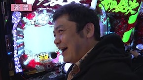 #302 オリ法ヴィクトリーフェスティバル#13 ある意味オカルト対決
