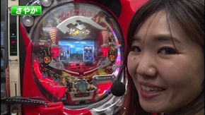 #312 パーラー・ドンキホーテ実戦出玉バトル2020 ♯1-2 松居直美でお祭り騒ぎ