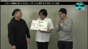 #321 水曜日のオリ法DVD#6 オリ法夏の芸人ネタ祭り