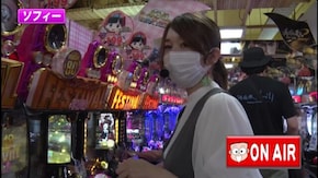 #324 オリ法の神髄#28-3 好機到来!? 反撃の狼煙を上げろ!!