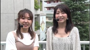 #335 オリ法奥さまぁ~ず 井戸端会議ならぬパチ端会議
