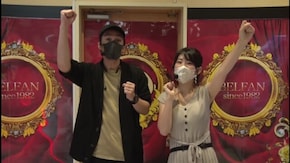 #336 さやぴこの得意機種探し#1 あの機種でも豪腕なヒキを魅せる!?