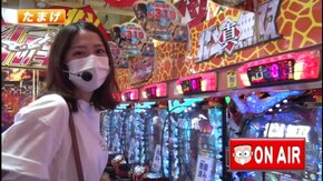 #340 オリ法の神髄♯30-1 8年間の幕を閉じる
