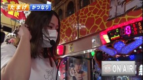 #341 オリ法の神髄♯30-2 ヘソの保留にご用心
