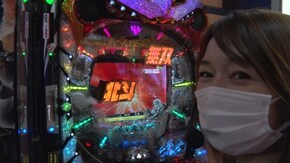 #351 旅貯金ちゃん#5 実戦で資金を貯めて旅行へ行こう!