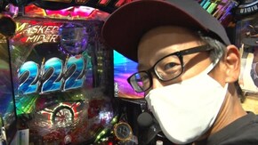 #352 GOGO リサーチャーズ ザ・ムービー#1 人気機種を徹底リサーチせよ!