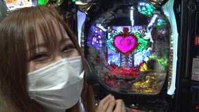 #353 GOGO リサーチャーズ ザ・ムービー#2 人気機種を徹底リサーチせよ!