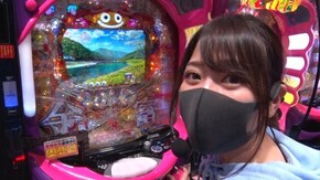 #354 旅貯金ちゃん#6 実戦で資金を貯めて旅行へ行こう!