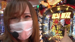 #355 キリンがくる キリン柄演出を求めて…