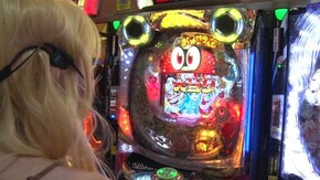 #356 水曜日のオリ法DVD #10 芸人2人が「あるあるネタ」をマジメに検証!?