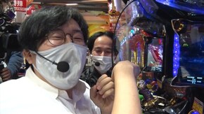 #358 水曜日のオリ法DVD #11 芸人2人が「あるあるネタ」をマジメに検証!?