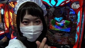 #359 必勝かつなり塾 #3 かつなりがマジメに勝つ立ち回りを披露!