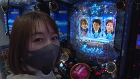 #363 旅貯金ちゃん2ndシーズン#1 実戦で資金を貯めて旅行へ行こう!