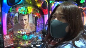 #367 旅貯金ちゃん2ndシーズン#2 実戦で資金を貯めて旅行へ行こう!