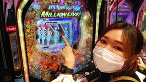 #369 GOGO リサーチャーズ ザ・ムービー#6 特殊スペックを徹底リサーチせよ!