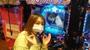 #371 旅貯金ちゃん2ndシーズン#3 実戦で資金を貯めて旅行へ行こう!