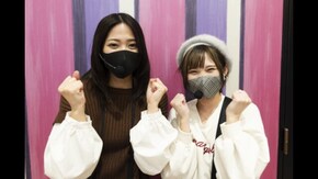 #372 ゆきたまリターンズ#1 のんきもんコンビが帰ってきた!