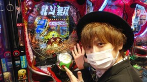 #373 GOGO リサーチャーズ ザ・ムービー#7 遊タイムマシンを徹底リサーチせよ!
