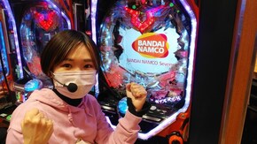 #374 旅貯金ちゃん2ndシーズン#4 実戦で資金を貯めて旅行へ行こう!