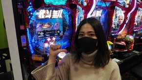 #375 キリンがくる#2 キリン演出にまつわるバラエティ