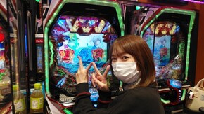 #378 GOGO リサーチャーズ ザ・ムービー#8 タロウとヴヴヴで大連チャン!