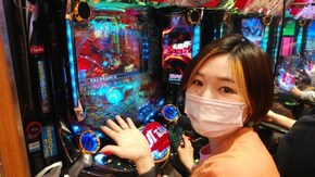 #379 旅貯金ちゃん2ndシーズン#5 豪華旅行を引き寄せる連チャン!