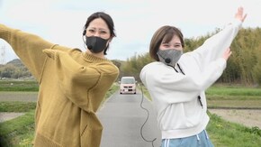 #380 ゆきたまリターンズ#3 ユルい2人がスピード実戦