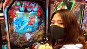 #384 旅貯金ちゃん2ndシーズン#6 いよいよシーズン最終回