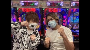 #388 竜馬と小太郎 ガチライターにオリ法を教えろ!