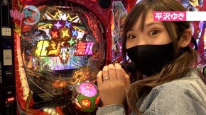 #389 ゆきたまリターンズ#4 ゆるゆるコンビがはしゃぎます