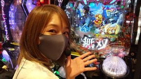 #390 GOGO リサーチャーズ ザ・ムービー#9 「ベルセルク」と「ヤマト2202」を徹底リサーチ!