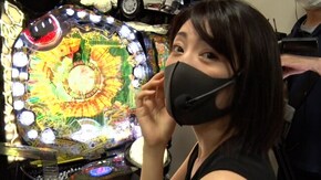 #392 もやぱちツアーズ#4 あぶない刑事をショールーム実戦