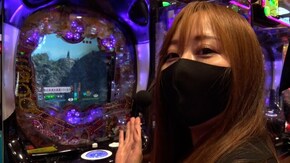 #393 どっちの慶次でSHOW#2 慶次好き必見の慶次ショー