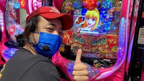 #397 竜馬と小太郎#2 ガチプロとオリ法プロが共闘!