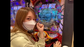 #398 旅貯金ちゃん3rdシーズン#2 絶好調の3人娘が大活躍!