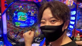 #400 GOGO リサーチャーズ ザ・ムービー#10 オール海シリーズを徹底リサーチ