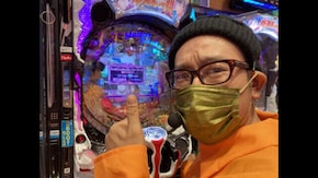#401 水曜日のオリ法DVD #17 連チャン後の方が出る説?